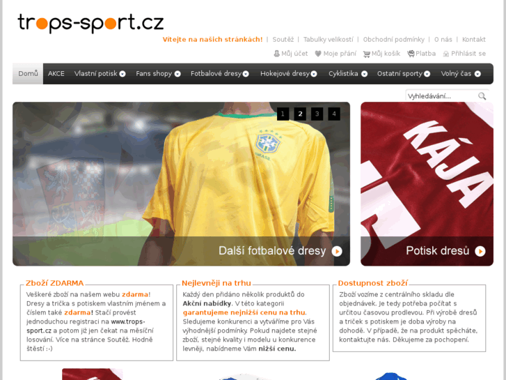 www.trops-sport.cz