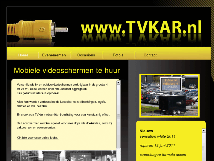 www.tvkar.com
