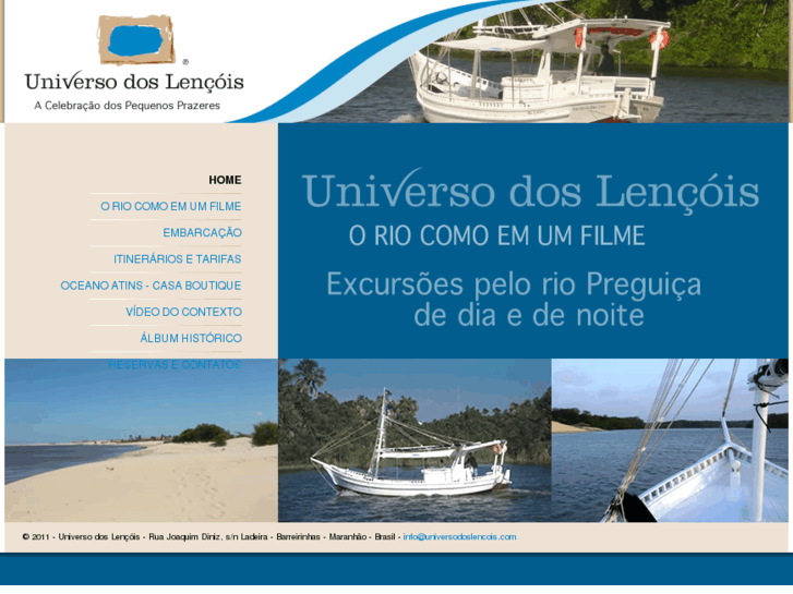 www.universodoslencois.com