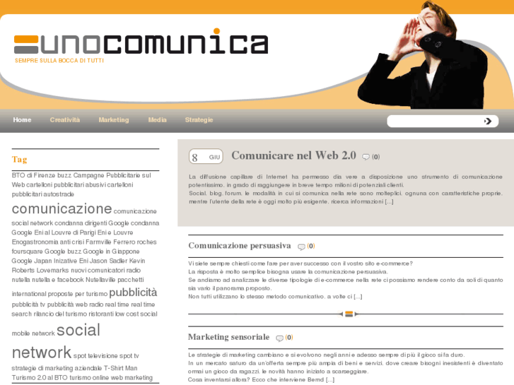 www.unocomunica.com