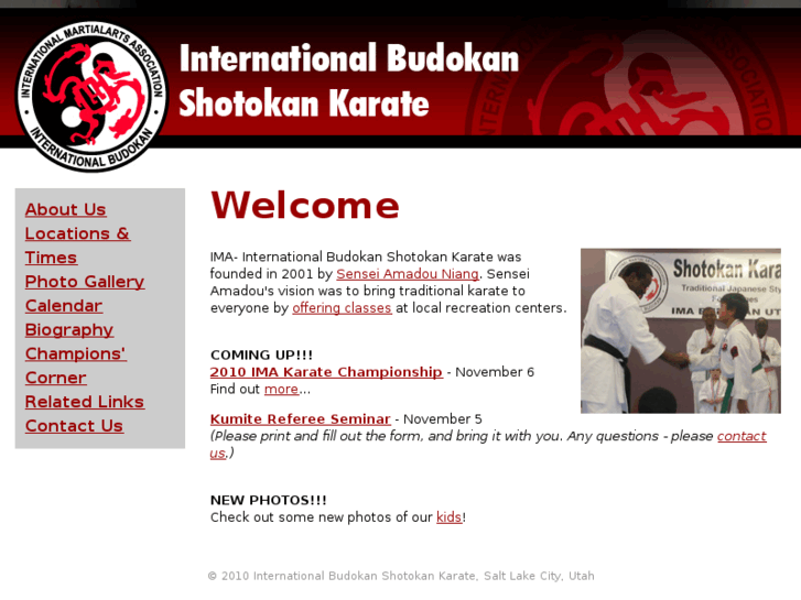 www.utahshotokankarate.com