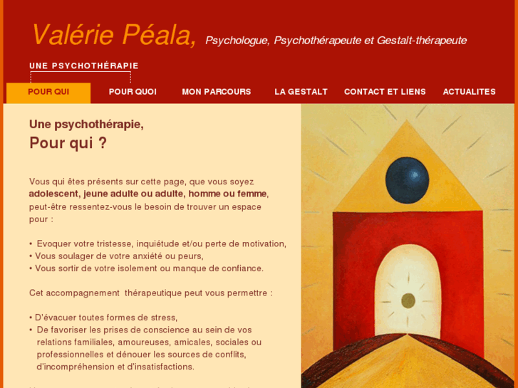 www.valeriepeala-psychotherapieparis.com