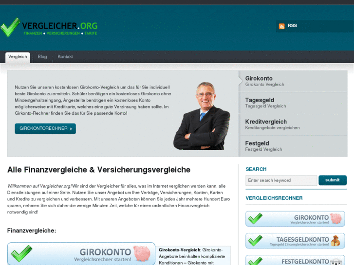 www.vergleicher.org