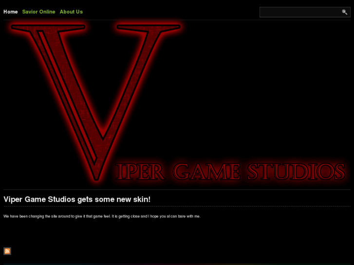 www.vipergamestudios.com