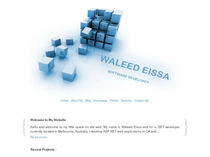 www.waleedeissa.com