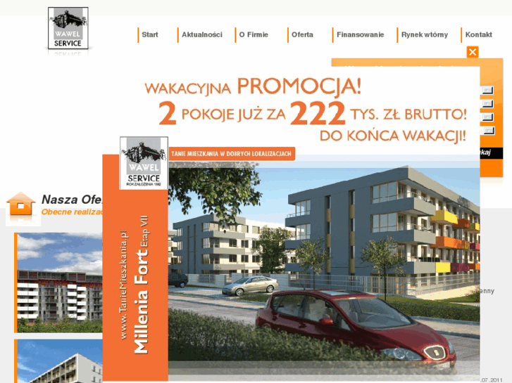 www.wawel-service.com.pl