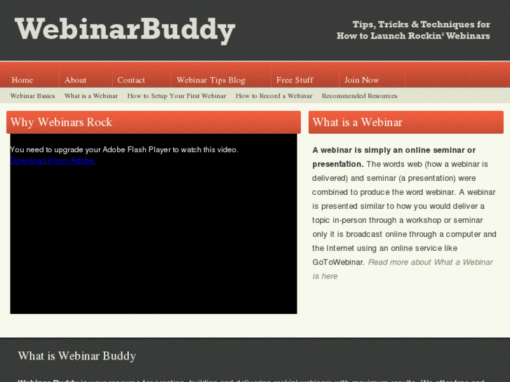 www.webinarbuddy.com