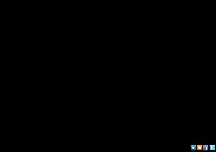 www.webolutionmedia.com