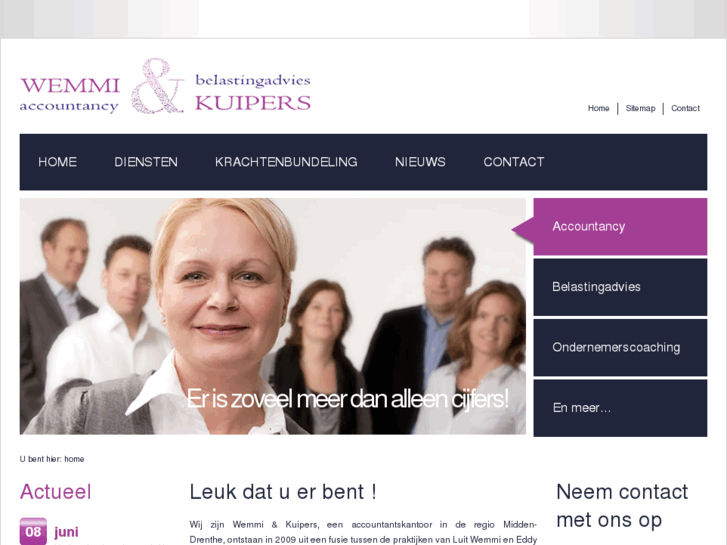 www.wemmi-kuipers.nl