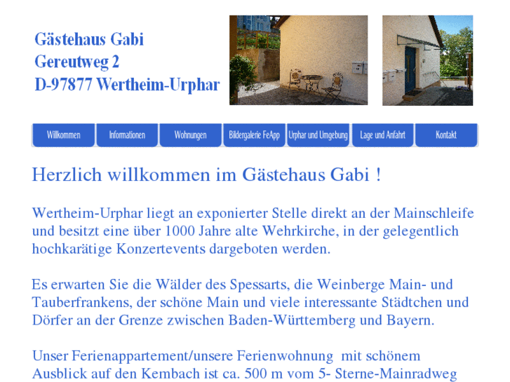 www.wertheim-urphar-stadtmueller.com