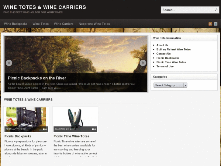 www.winetotes-winecarriers.com