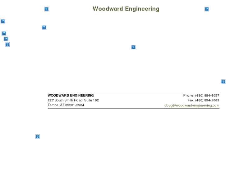 www.woodward-engineering.com