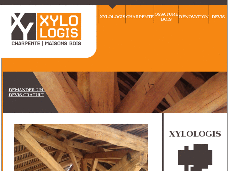 www.xylologis.com