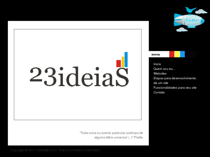 www.23ideias.com