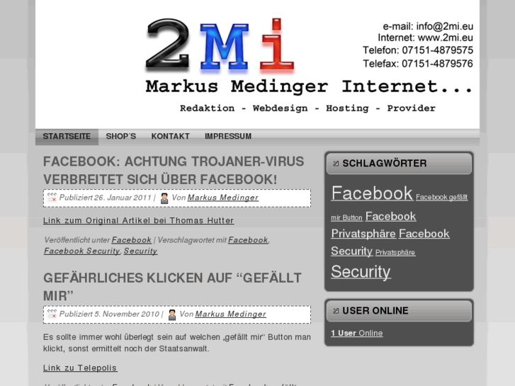 www.2mi.de