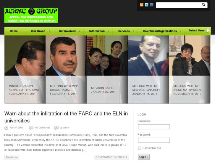 www.acmrc-group.com