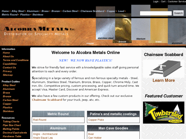 www.alcobrametals.com