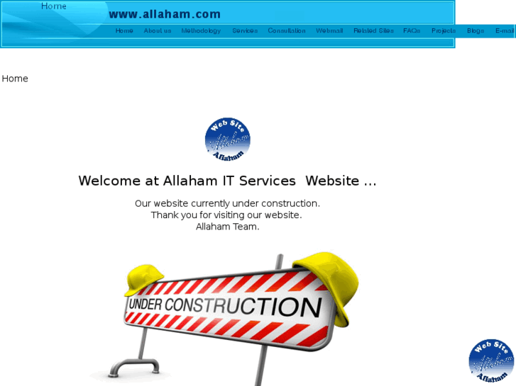 www.allaham.com