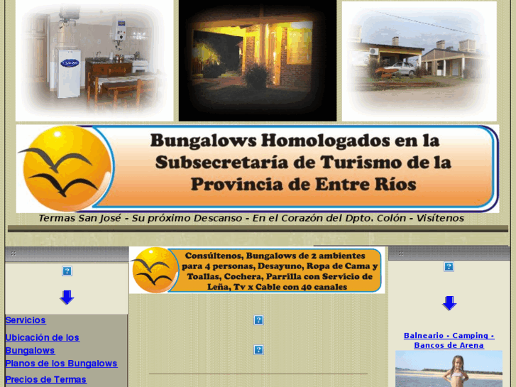 www.altosdevillamaria.com.ar