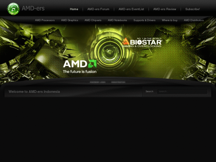 www.amd-ers.com