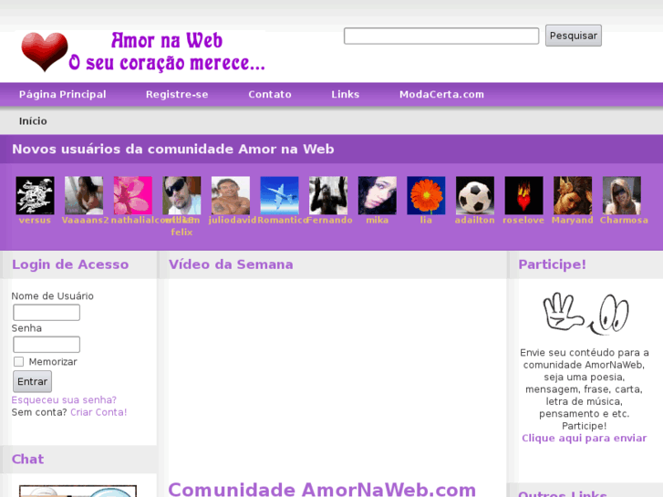 www.amornaweb.com