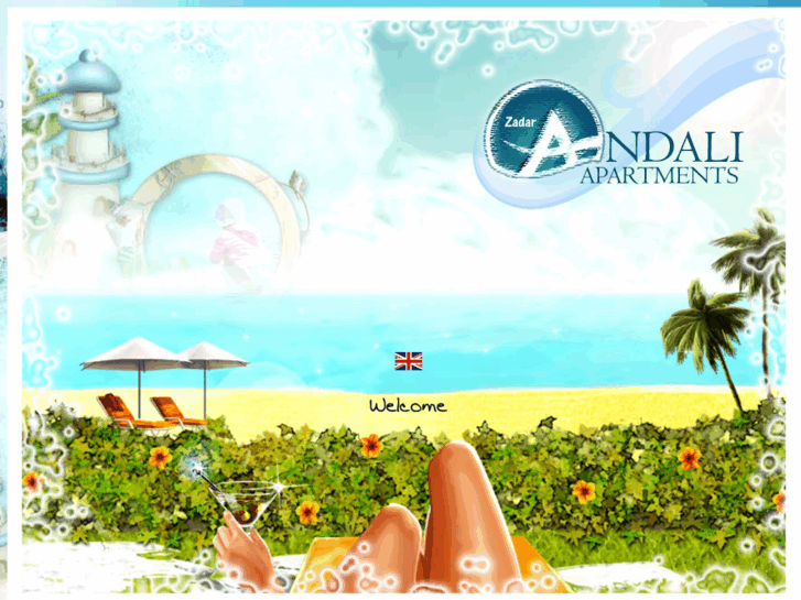 www.andaliapartments.com