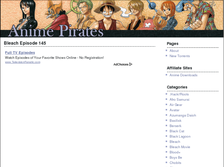 www.animepirates.com