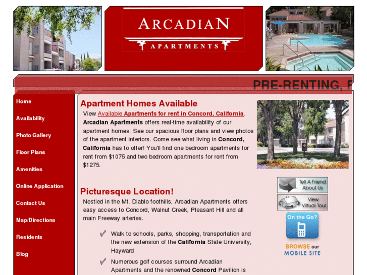 www.arcadianapartments.com