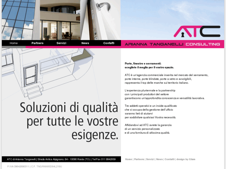 www.atcagenzia.com