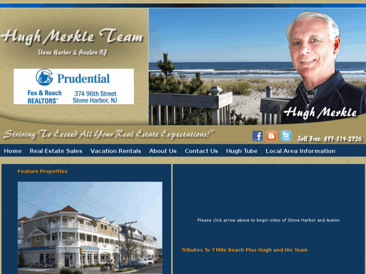 www.avalon-stoneharbor.com