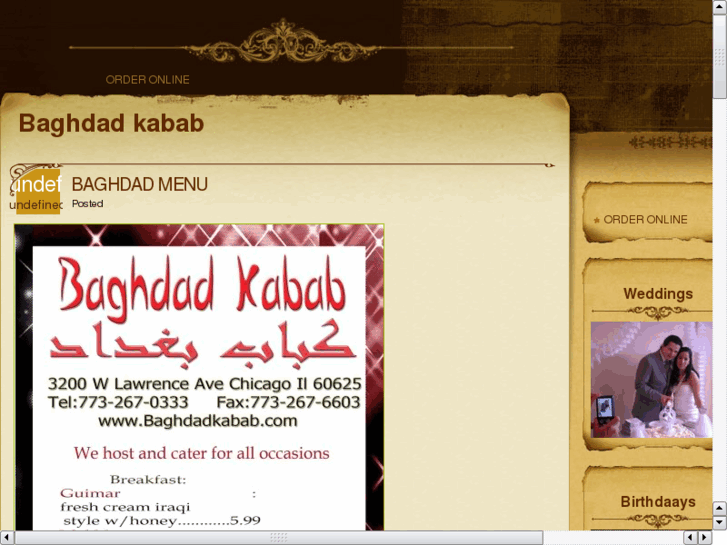 www.baghdadkabab.com