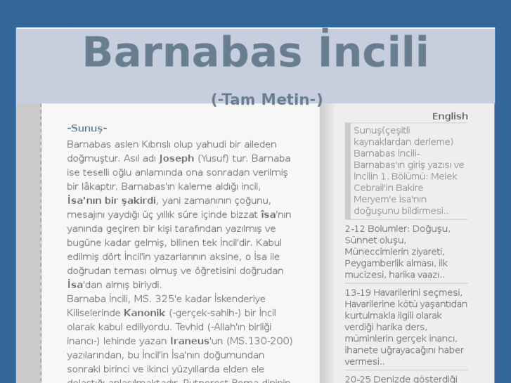 www.barnabas-incili.com