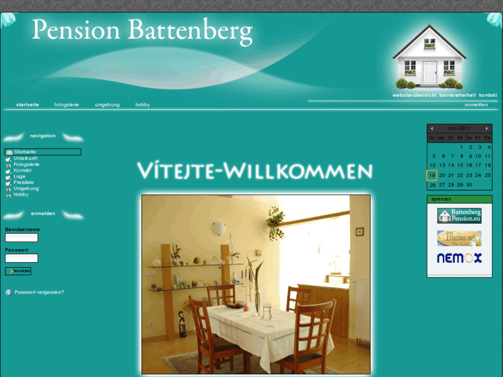 www.battenbergpension.eu