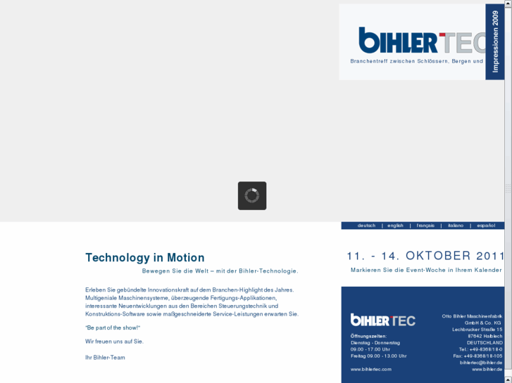 www.bihler-tec.com