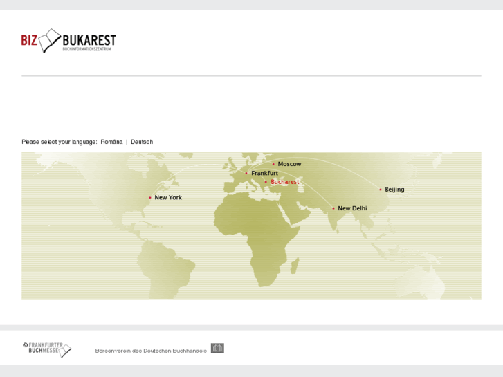 www.biz-bucuresti.org