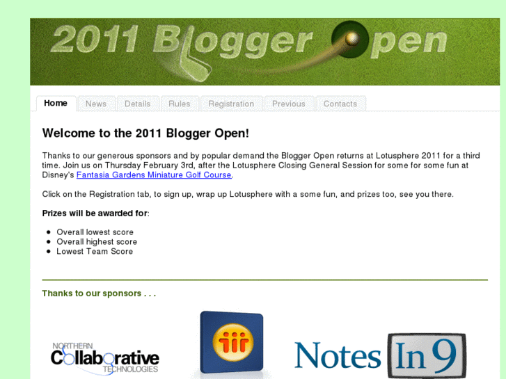 www.bloggeropen.com