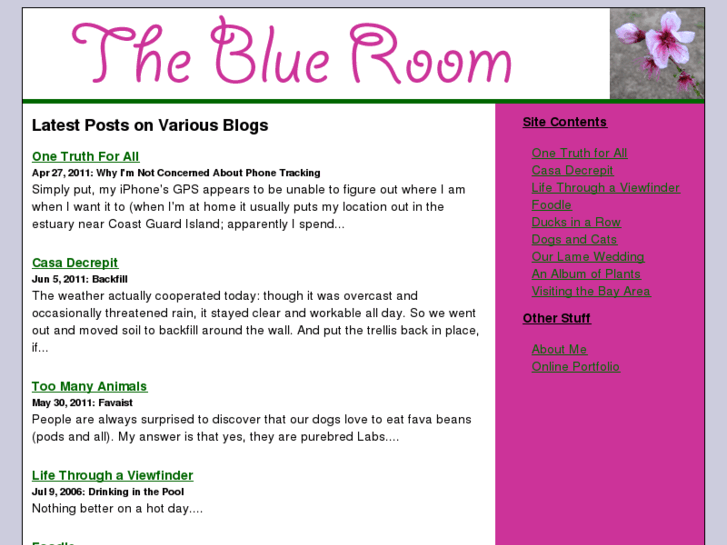 www.blue-room.com