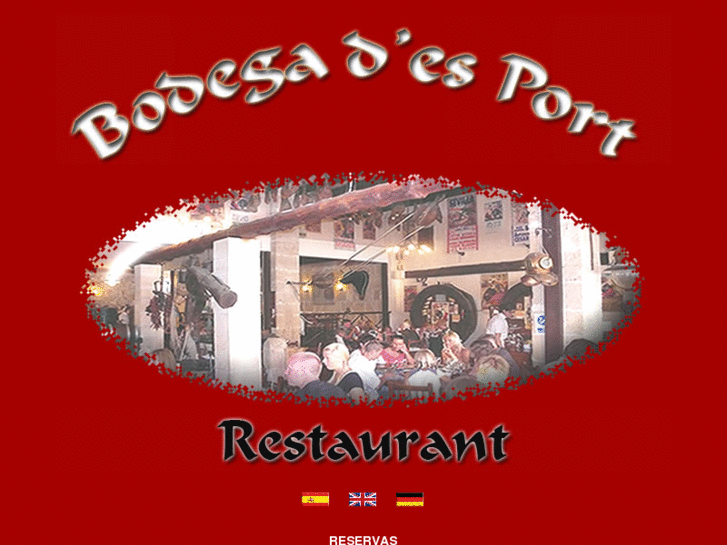 www.bodegadesport.com