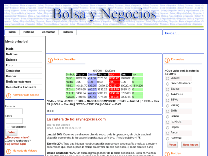 www.bolsaynegocios.com