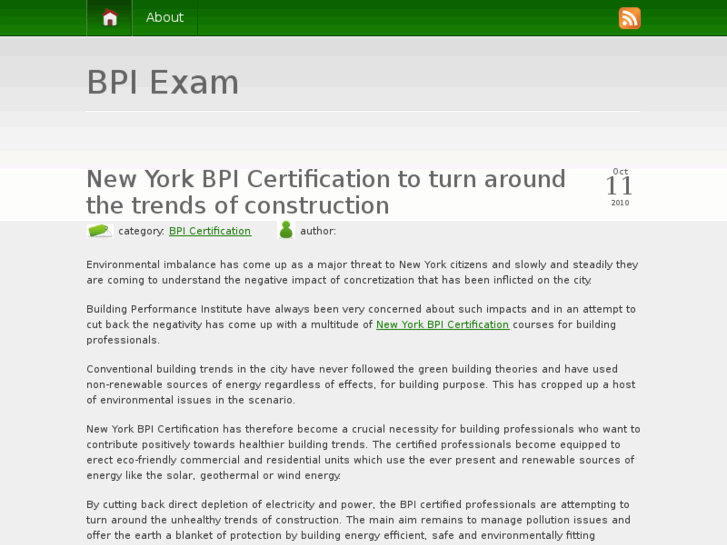 www.bpiexam.com