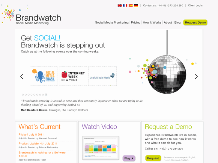 www.brandwatch.com