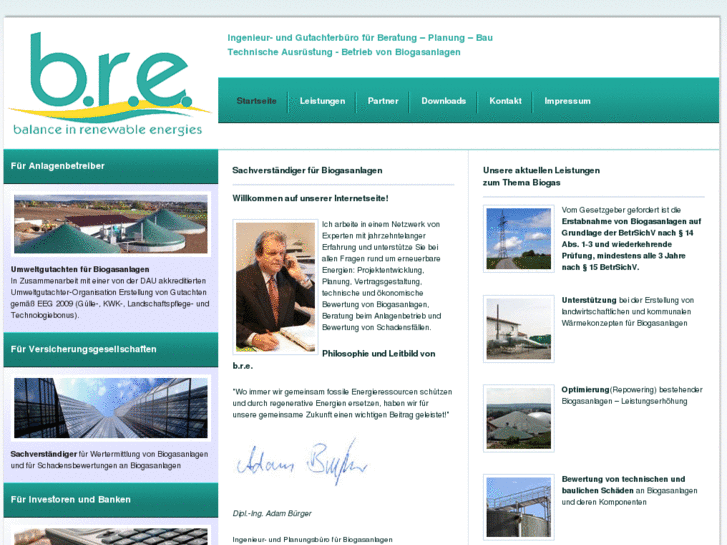 www.bre-biogas.com