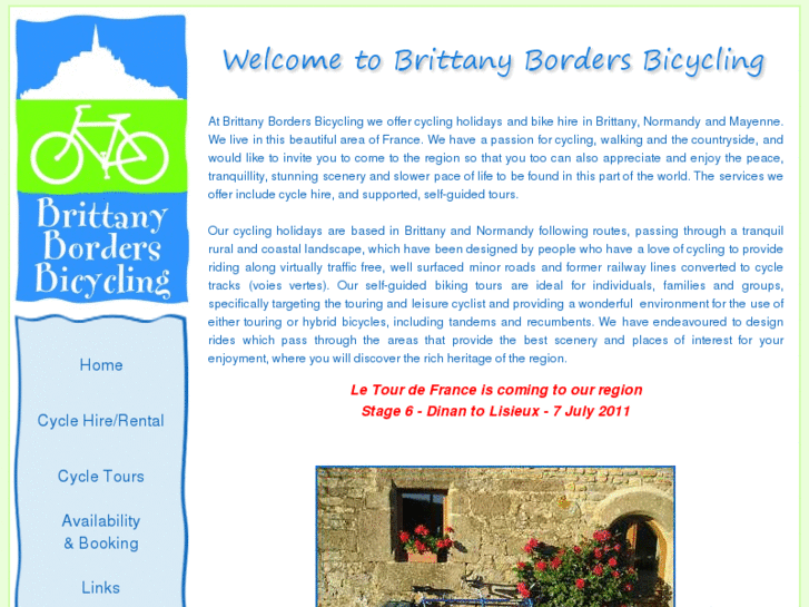 www.brittanybordersbicycling.com