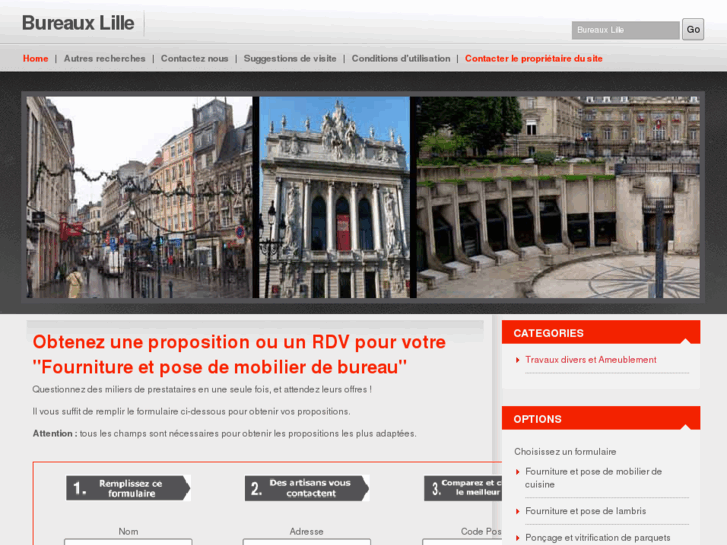 www.bureaux-lille.com