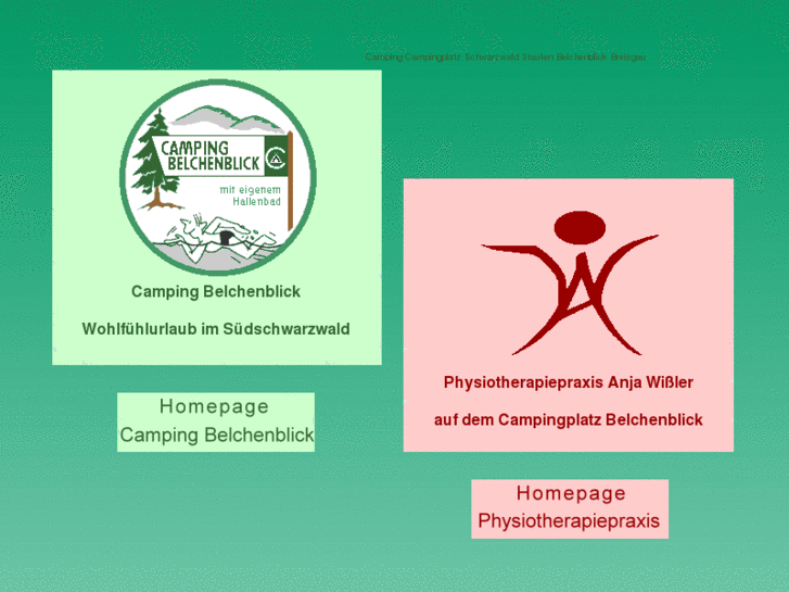 www.camping-belchenblick.com