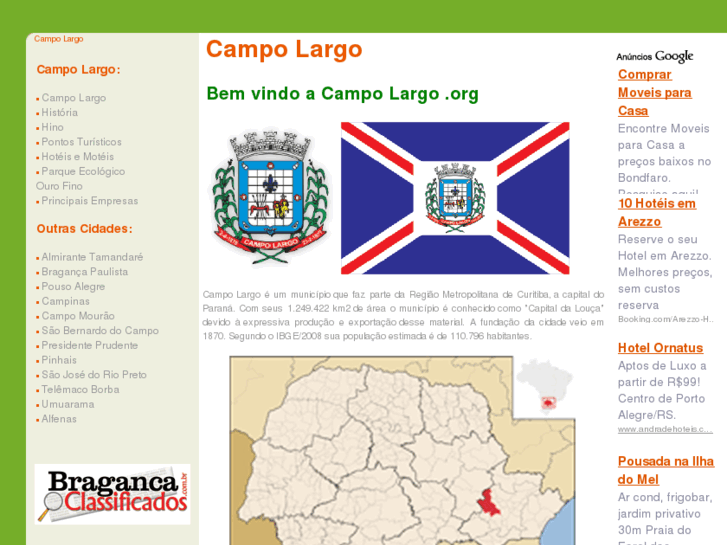 www.campolargo.org