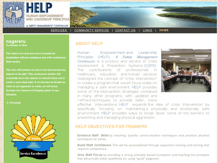 www.capscanhelp.com