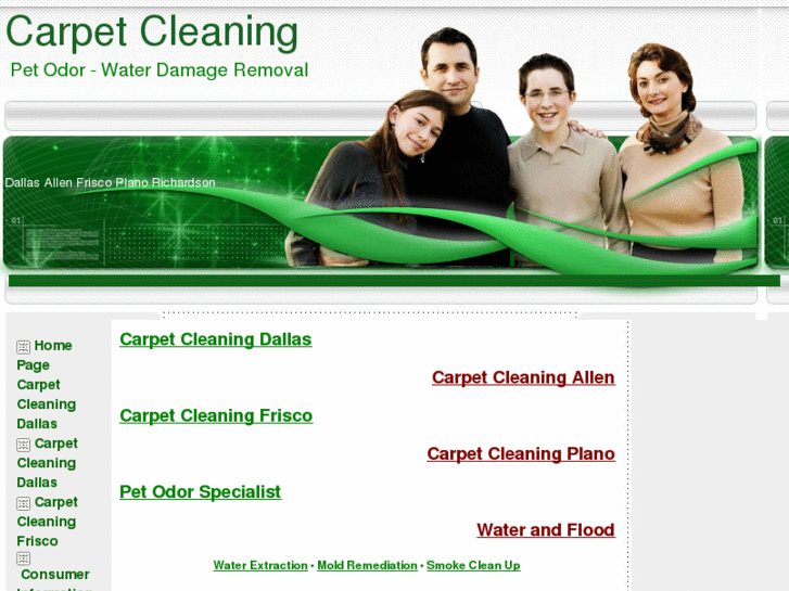 www.carpet-cleaning-dallas-allen-frisco-plano-texas.com