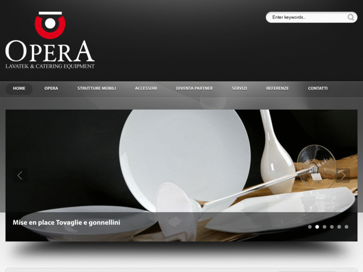 www.cateringopera.com