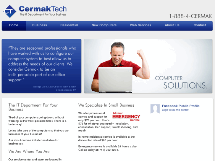 www.cermaktech.com